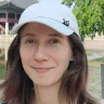 Светлана Золотенкова